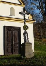 Kaplika v podzimnm slunci.JPG