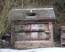 Vel dm v Simtanech 12.jpg