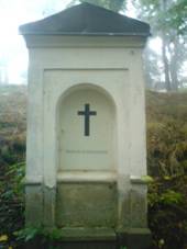 Krizova cesta - kaplicka1.JPG