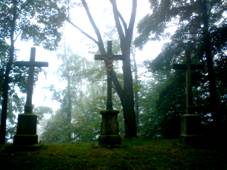 Polna - krizova cesta4.JPG