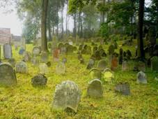 Zidovsky hrbitov2.JPG