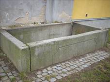 Kana u M욝anskho pivovaru, Poln.JPG