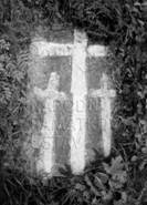 144275 - smr kmen U zmrzlch