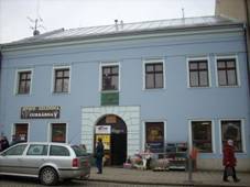 Husovo nm 47, Poln.JPG