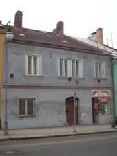 Tebzskho 53, Poln.JPG