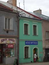 Tebzskho 54, Poln.JPG