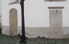 Npisov nhrobnky 01.jpg