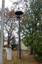 Zvonika v Such (Q104984645).jpg