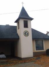 Zvonice v hoilce (Q105002050).jpg