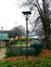 Zvonika v centru hoilky (Q105002041).jpg