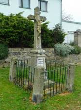 K v centru hoilky (Q105002043).jpg