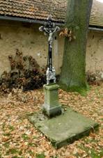 K u silnice v hoilce (Q105002040).jpg