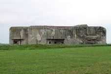 Darkovice, MO-S 20 (2015-05-01; 07).jpg