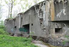 Darkovice, MO-S 23 (2015-05-01; 05).jpg