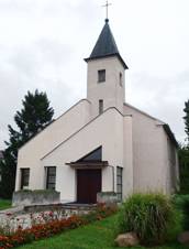 Darkoviky, kaple.JPG