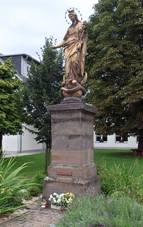 Darkoviky, Immaculata.JPG