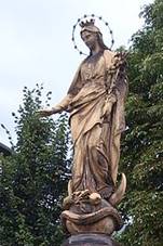 Darkoviky, Immaculata.JPG