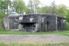 ilheovice, MO-S 18 (2015-05-01; 02).jpg