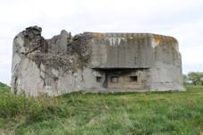 Darkovice, MO-S 20 (2015-05-01; 02).jpg