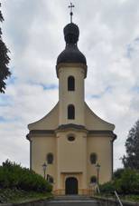 Kostel sv.Markty.JPG