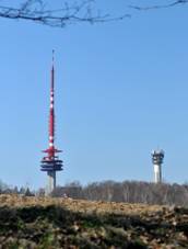 Holkovice / foto (c) Werner Ullmann, 2013