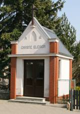 Kliknutm na obrzek zavete okno