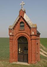 Kliknutm na obrzek zavete okno