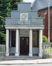 Kobeice, pamtnk padlch v 1. a 2. svtov vlce 1.JPG