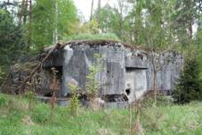 Kozmice, MO-S 26 (2015-05-01; 01).jpg