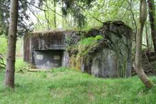 Kozmice, MO-S 31 (2015-05-01; 03).jpg