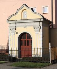 Kravae (OP), kaple sv. Florina (2).JPG