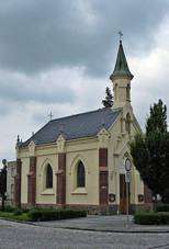 Kaple P.Marie Lurdsk 1.jpg