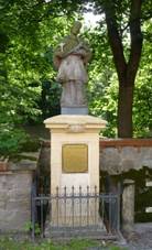 ilheovice, okres Opava (2).JPG