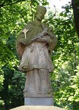 ilheovice, okres Opava (2).JPG