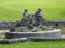 ilheovice, okres Opava, zmek (7).JPG