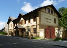 ilheovice, okres Opava (1).JPG