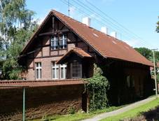 ilheovice, okres Opava (11).JPG