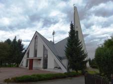 Sluovice, kaple Nanebevzet Panny Marie.JPG