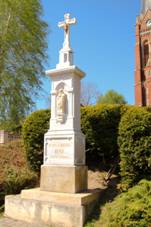 2012-04 Sudice 07.jpg