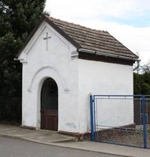 Tebom, kaple u hbitova.jpg