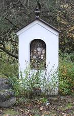 Tebom, soukrom zahrada.jpg