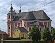 Kostel sv.Jana Ktitele 5.jpg