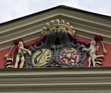 Zmek Velk Hotice 5, detail ttu jin strany..jpg