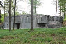 Vesina, MO-S 24 (2015-05-01; 01).jpg