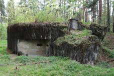 Vesina, MO-S 25 (2015-05-01; 03).jpg