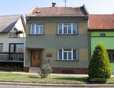 ej - dm TGM p 93 obr1.jpg