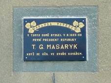 ej - dm TGM p 93 obr2.jpg