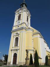 Church in Cejkovice (3).jpg