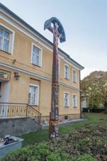 Devn k, ejkovice 01.jpg