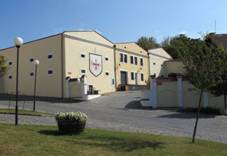 Templar Wine Cellars of ejkovice (2).jpg